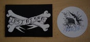 Image of Stickers