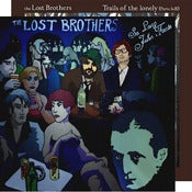 Image of Special Bird Dog Offer - Both CD albums for £15