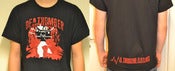 Image of A Thousand Flatlines T-Shirt