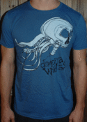 Image of Sextapuskull