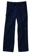Image of W011-Dickies Double Knee Extra Pocket Pants