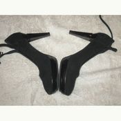 Image of Zapatos FARRUTX