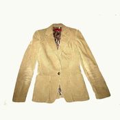 Image of Americana CAROLINA HERRERA **antes 79€