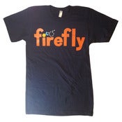 Image of Original (Navy)