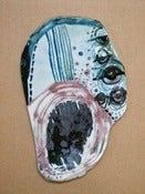 Image of Stephen by Sarah Mould