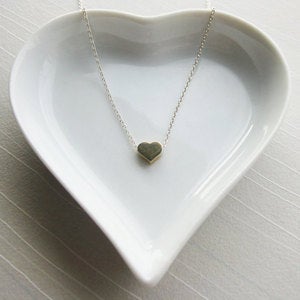 Image of ONE HEART