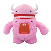 Image of Clutter Pink Cabello