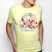 Image of Monsterville Tee