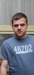 Image of 46202 OWN IT INDIE LOVES INDIE TEE SHIRT