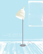 Image of 2011 Tour Poster, Washington DC