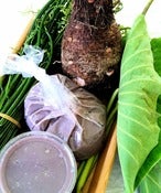 Image of Mea‘ai Pono
