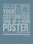 Image of Custom Design