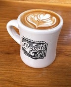 Image of RCTID Mug