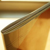 Image of Paperways Compat System Cover