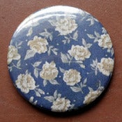 Image of NETTLE