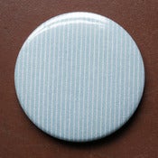 Image of PERIWINKLE