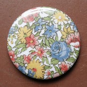 Image of DAHLIA