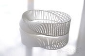 Image of mobius bracelet