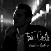 Image of Goodtimes Goodtimes - CD Albums