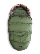 Image of Saco Cargo.