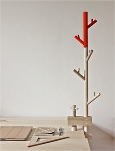 Image of Clamp - Sawtooth
