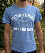 Image of Little League Tee