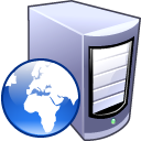 Image of Free Web Hosting