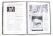 Image of Wrap issue 3 'Dark Days, Bright Nights'