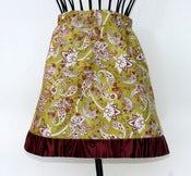 Image of Eva Skirt