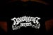 Image of APB LOGO TSHIRT AND CD BUNDLE 