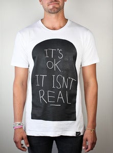 Image of Fear