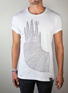 Image of Touch