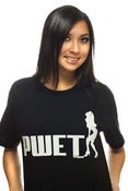 Image of Pwet
