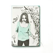 Image of makeityourown Tröja 125 kr 