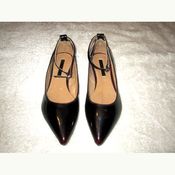 Image of Zapatos FUN & BASICS