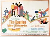 Image of Affiches London Calling EXCLU!
