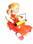 Image of En voiture Paulette EDUCALUX