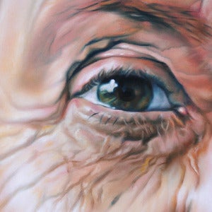 Image of Dame Joan Metge