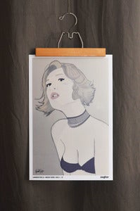 Image of Girls 1 - #3