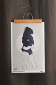 Image of Girls 1 - #4