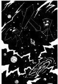 Image of Black Metal 2 Page #119