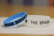 Image of Bracelets 