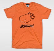 Image of Boogums