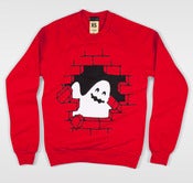 Image of Brickbuster / Sweatshirt
