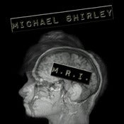 Image of M.R.I. [SINGLE]