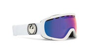 Image of Dragon Rogue Powder/Blue Ion Goggle