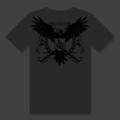 Image of Eagle Crest T-Shirt
