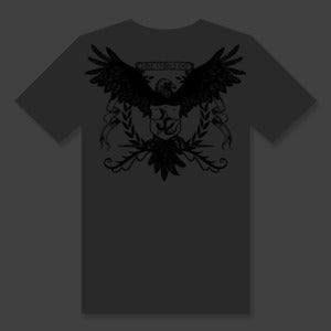 Image of Eagle Crest T-Shirt