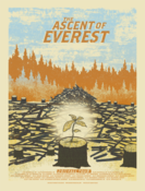 Image of The Ascent of Everest 2011 Fall Tour