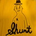 Image of Shunt
